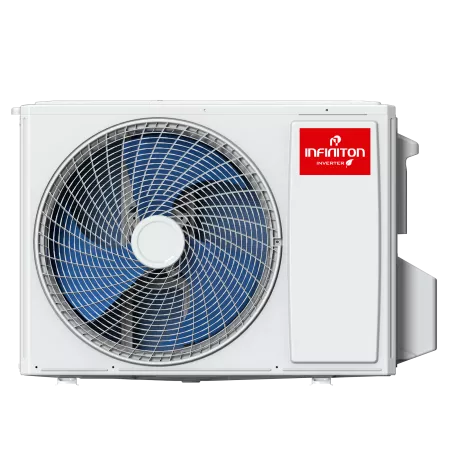 SPTTC09A2 Infiniton - 4