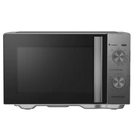 MW-GS2590 Infiniton - 1