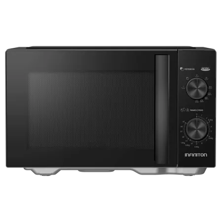 MW-GB2590 Infiniton - 1