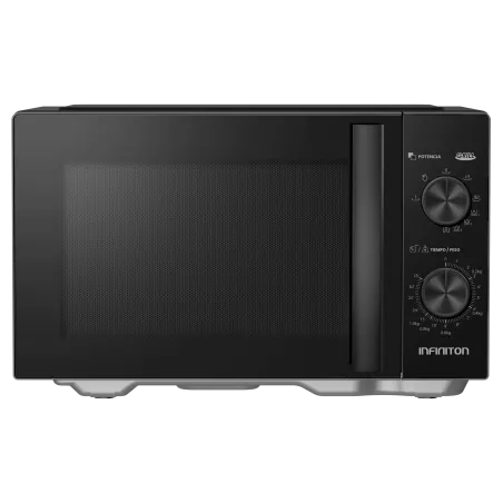 MICROONDAS DE LIBRE INSTALACIóN