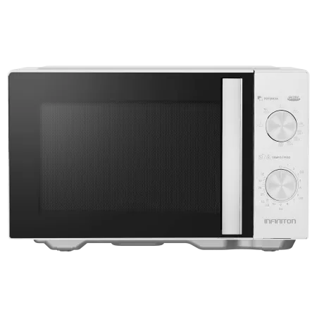 MW-GW2590 Infiniton - 1