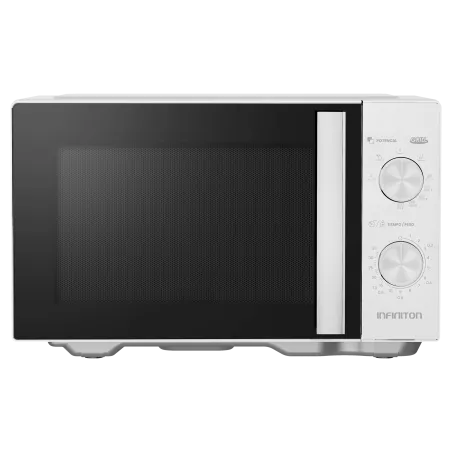 MICROONDAS DE LIBRE INSTALACIóN