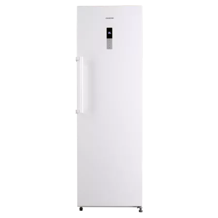 CL-360L85WEC Infiniton - 1