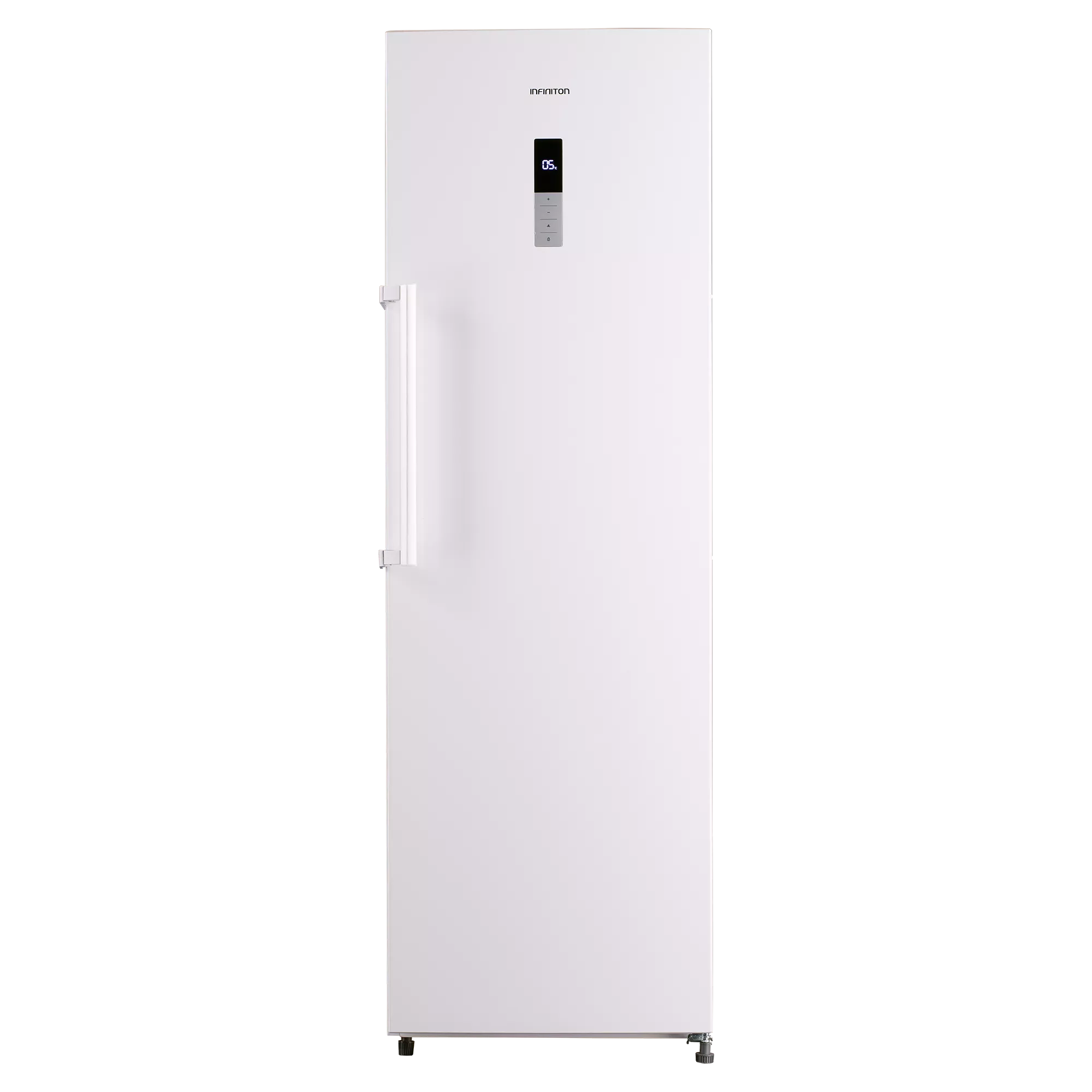 CL-360L85WEC Infiniton - 1