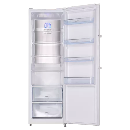 CL-360L85WEC Infiniton - 2