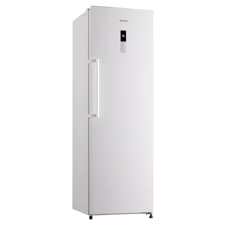 CL-360L85WEC Infiniton - 5