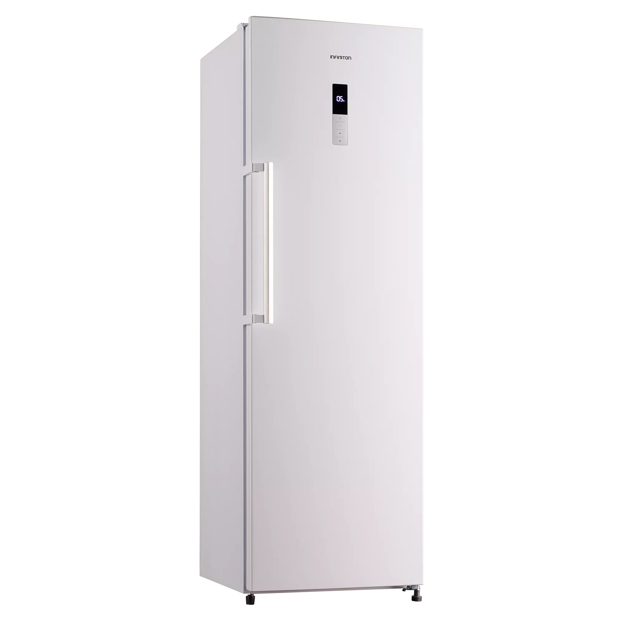 CL-360L85WEC Infiniton - 5