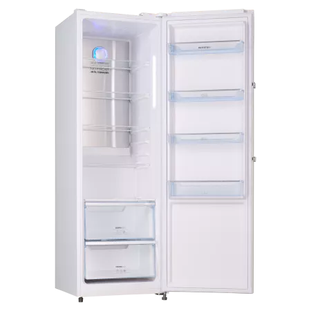 CL-360L85WEC Infiniton - 6