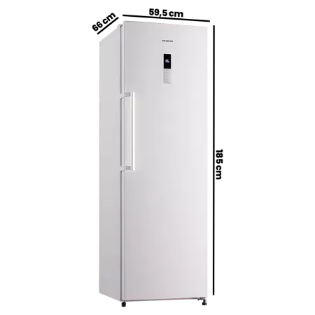 CL-360L85WEC Infiniton - 11