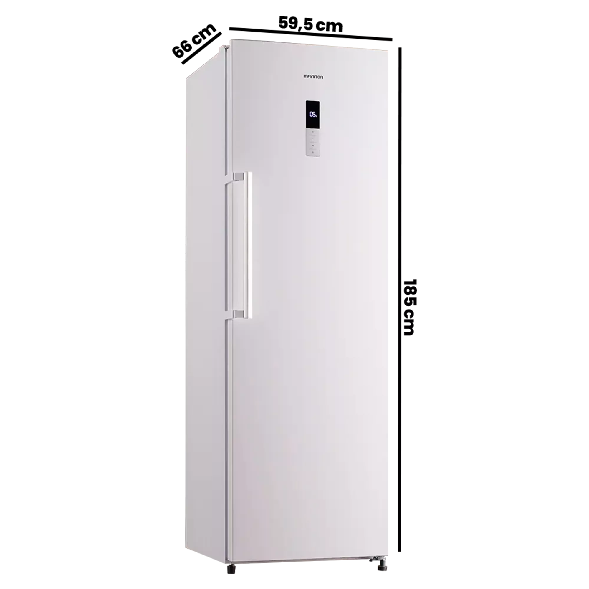 CL-360L85WEC Infiniton - 11