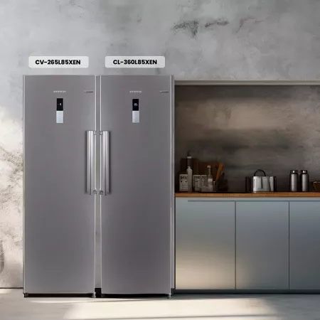 CL-360L85XEN Infiniton - 10