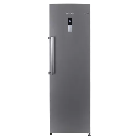 CL-360L85XEN Infiniton - 1