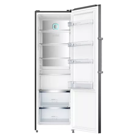 CL-360L85XEN Infiniton - 2