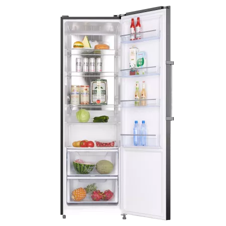 CL-360L85XEN Infiniton - 3