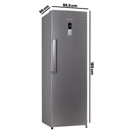 CL-360L85XEN Infiniton - 9