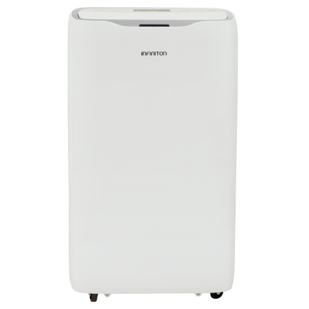 PACPX45AW Infiniton - 1