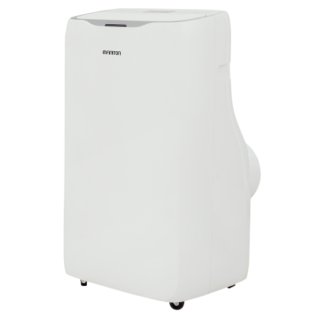 PACPX45AW Infiniton - 3