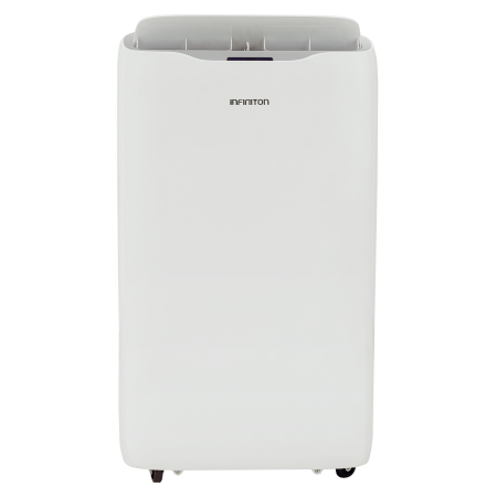 PACPX45AW Infiniton - 5