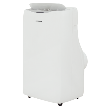 PACPX45AW Infiniton - 7