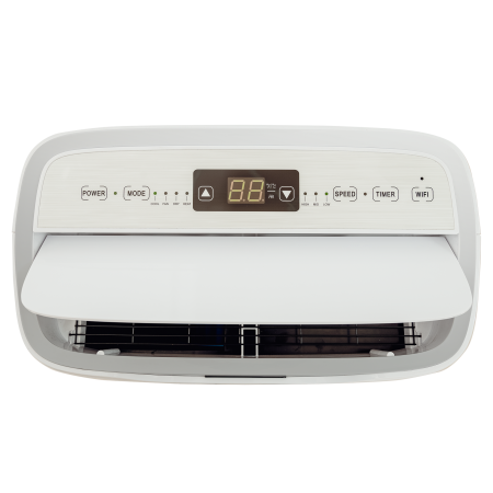 PACPX45AW Infiniton - 8