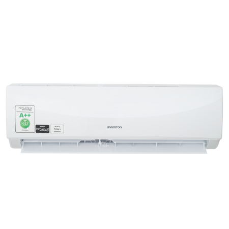 SPTSE12A2 Infiniton - 5