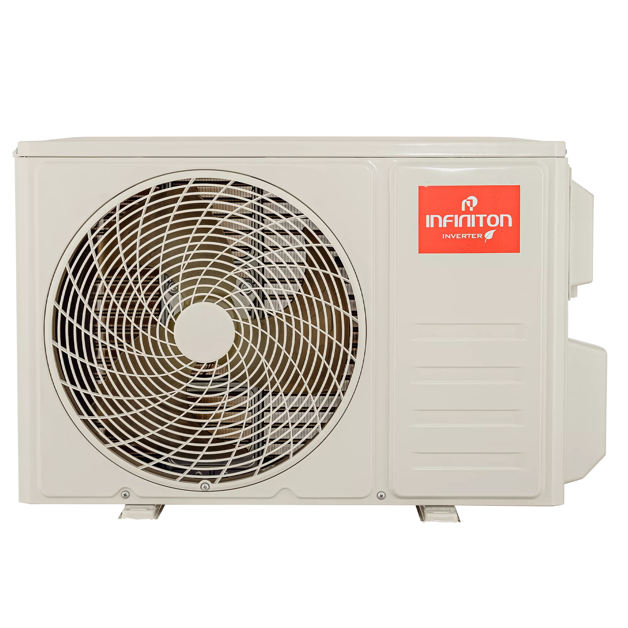 SPTSE12A2 Infiniton - 7