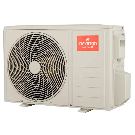 SPTSE12A2 Infiniton - 8