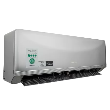 SPTSM12A3 Infiniton - 15