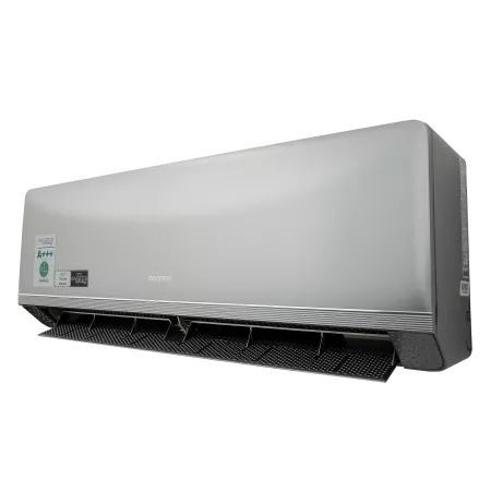 SPTSM12A3 Infiniton - 1