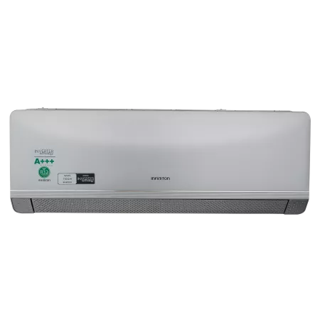 SPTSM12A3 Infiniton - 16