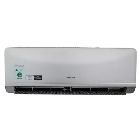 SPTSM12A3 Infiniton - 17