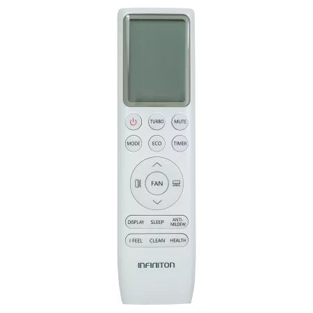 SPTSM12A3 Infiniton - 22