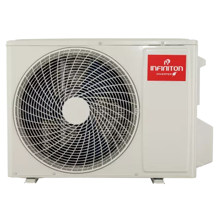 SPTSM12A3 Infiniton - 24