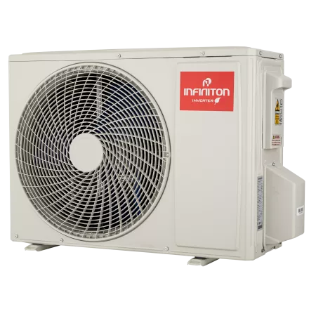 SPTSM12A3 Infiniton - 23