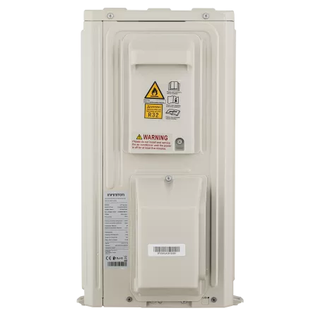 SPTSM12A3 Infiniton - 25