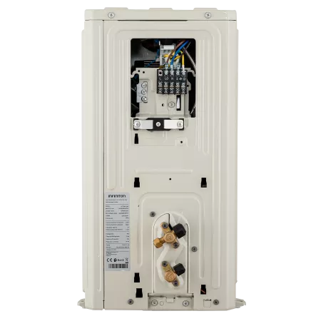 SPTSM12A3 Infiniton - 26