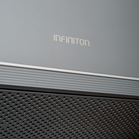 SPTSM12A3 Infiniton - 19