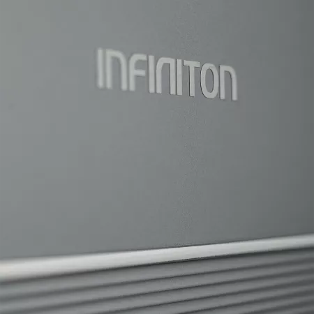 SPTSM12A3 Infiniton - 21