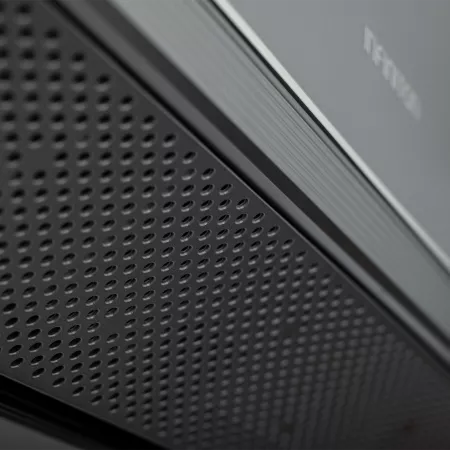 SPTSM12A3 Infiniton - 20