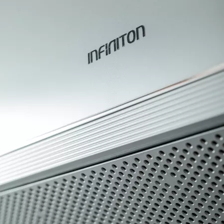 SPTSM12A3 Infiniton - 18