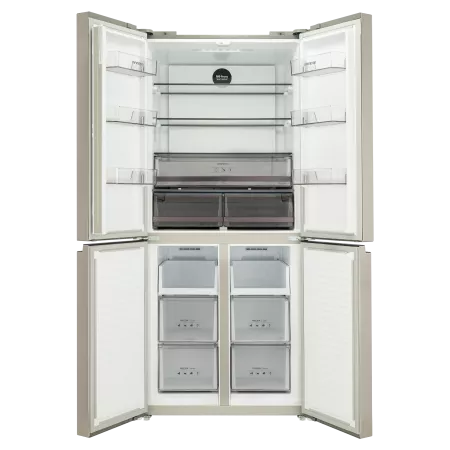 AMCB-415CD82XET Infiniton - 2