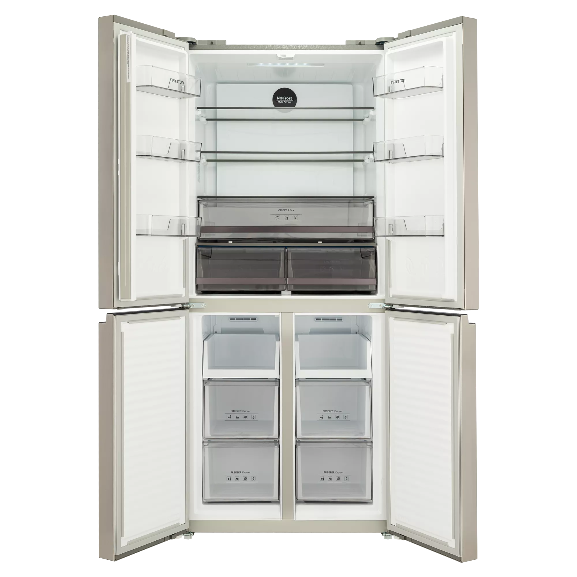 AMCB-415CD82XET Infiniton - 2