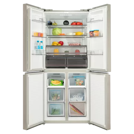 AMCB-415CD82XET Infiniton - 3