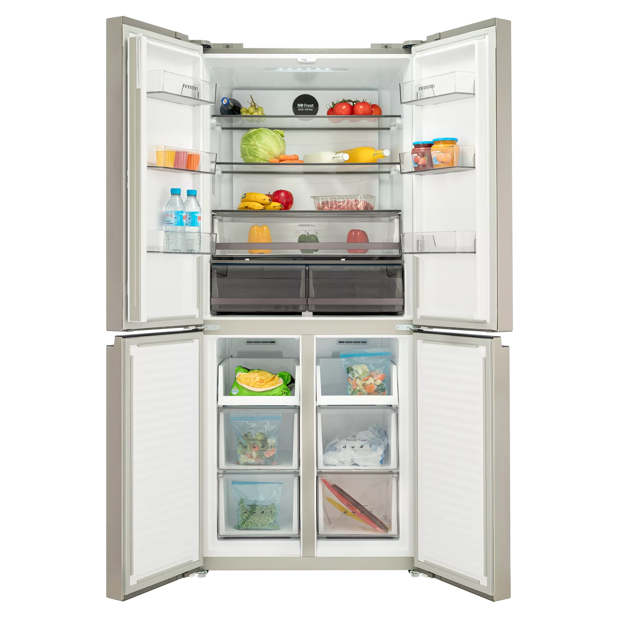 AMCB-415CD82XET Infiniton - 3