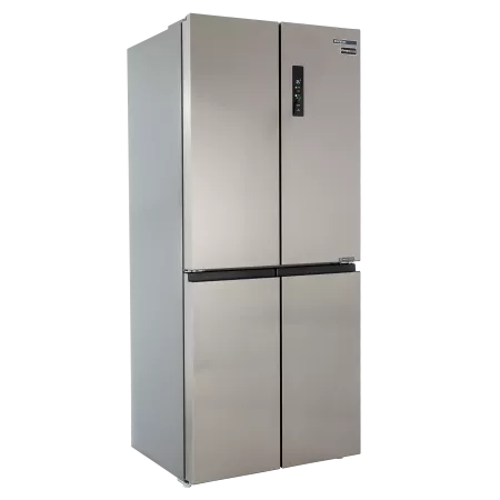 AMCB-415CD82XET Infiniton - 4