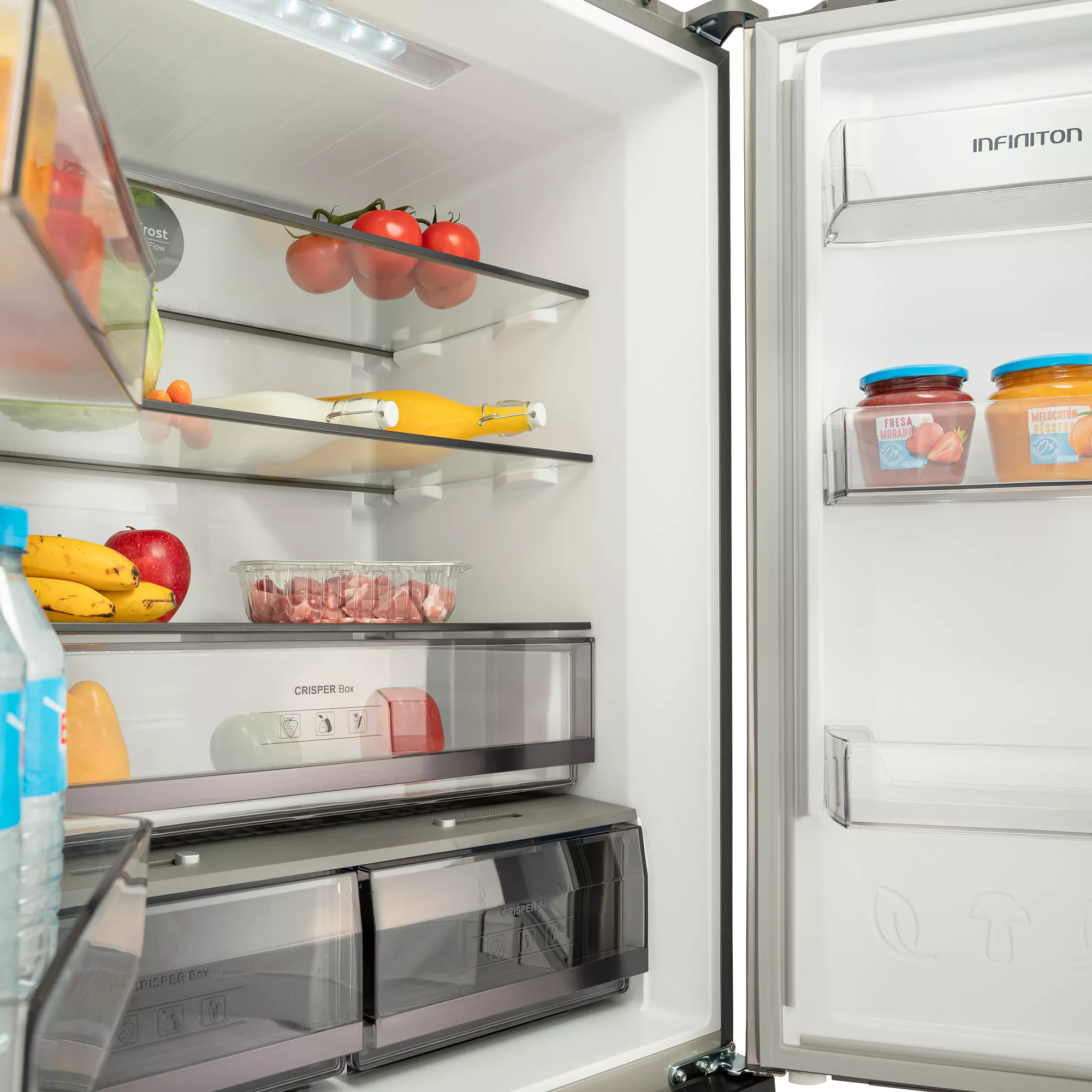 AMCB-415CD82XET Infiniton - 6