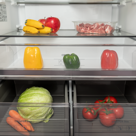 AMCB-415CD82XET Infiniton - 8