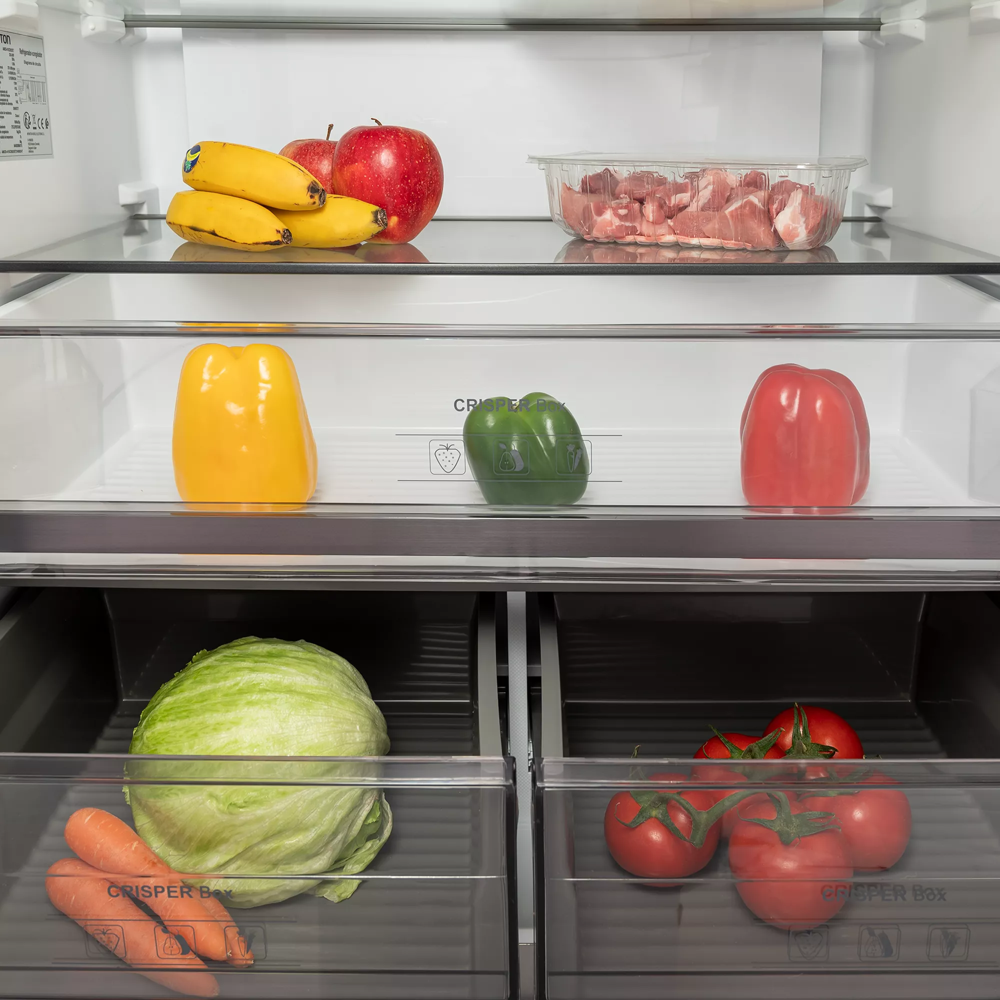 AMCB-415CD82XET Infiniton - 8