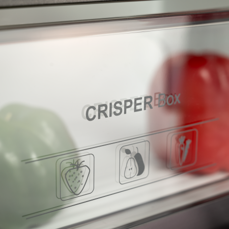 AMCB-415CD82XET Infiniton - 9