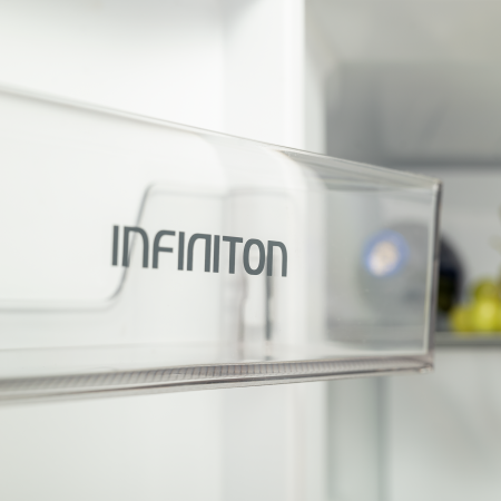 AMCB-415CD82XET Infiniton - 12